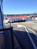 VE9OA Image